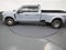 2024 Ford F-350 Platinum