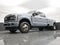 2024 Ford F-350 Platinum