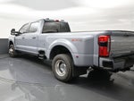 2024 Ford F-350 Platinum