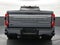 2024 Ford F-350 Platinum