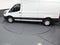 2019 Ford Transit Van T-250 MD RF GVWR