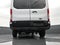 2019 Ford Transit Van T-250 MD RF GVWR
