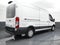 2019 Ford Transit Van T-250 MD RF GVWR