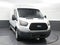 2019 Ford Transit Van T-250 MD RF GVWR
