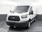 2019 Ford Transit Van T-250 MD RF GVWR