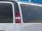 2027 Chevrolet Express Passenger LT