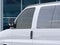 2027 Chevrolet Express Passenger LT