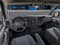 2027 Chevrolet Express Passenger LT
