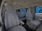2027 Chevrolet Express Passenger LT