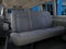 2027 Chevrolet Express Passenger LT