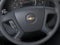 2027 Chevrolet Express Passenger LT