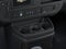 2027 Chevrolet Express Passenger LT