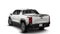 2026 Chevrolet Silverado EV WT - Standard Range