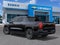2026 Chevrolet Silverado EV WT - Standard Range