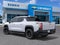 2026 Chevrolet Silverado EV LT - Extended Range
