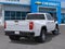 2026 Chevrolet Silverado 3500 HD WT DRW