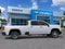 2026 Chevrolet Silverado 3500 HD WT DRW