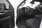 2025 Chevrolet Silverado 3500 HD WT DRW