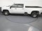 2025 Chevrolet Silverado 3500 HD WT DRW