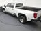 2025 Chevrolet Silverado 3500 HD WT DRW