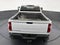 2025 Chevrolet Silverado 3500 HD WT DRW