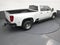 2025 Chevrolet Silverado 3500 HD WT DRW