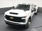 2025 Chevrolet Silverado 3500 HD WT DRW