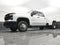 2025 Chevrolet Silverado 3500 HD WT DRW