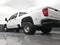2025 Chevrolet Silverado 3500 HD WT DRW