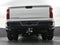 2025 Chevrolet Silverado 3500 HD WT DRW
