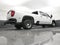 2025 Chevrolet Silverado 3500 HD WT DRW