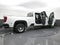 2025 Chevrolet Silverado 3500 HD WT DRW