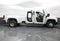 2025 Chevrolet Silverado 3500 HD WT DRW