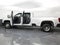 2025 Chevrolet Silverado 3500 HD WT DRW