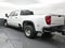 2025 Chevrolet Silverado 3500 HD WT DRW