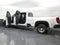 2025 Chevrolet Silverado 3500 HD WT DRW