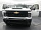 2025 Chevrolet Silverado 3500 HD WT DRW