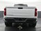 2025 Chevrolet Silverado 3500 HD WT DRW