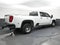 2025 Chevrolet Silverado 3500 HD WT DRW