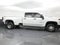 2025 Chevrolet Silverado 3500 HD WT DRW