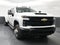 2025 Chevrolet Silverado 3500 HD WT DRW