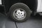 2025 Chevrolet Silverado 3500 HD WT DRW