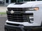 2026 Chevrolet Silverado 3500 HD WT DRW