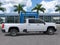 2026 Chevrolet Silverado 3500 HD WT DRW