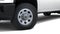 2026 Chevrolet Silverado 3500 HD WT DRW