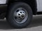 2026 Chevrolet Silverado 3500 HD WT DRW