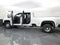 2026 Chevrolet Silverado 3500 HD WT DRW