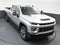 2022 Chevrolet Silverado 2500 HD Custom