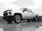 2022 Chevrolet Silverado 2500 HD Custom