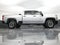 2022 Chevrolet Silverado 2500 HD Custom
